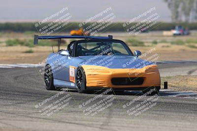 media/Sep-20-2025-Extreme Speed (Sat) [[1fcc23683c]]/Purple (High Intermediate)/Session 2 (Sunrise)/
